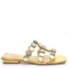 sandalia-m|s-rasteira-couro-metalizado-ouro-1